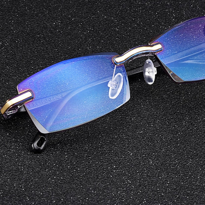 TUS VISIÓN MERECE LO MEJOR EN GAFAS DE DESCANSO FOTOCROMATICAS